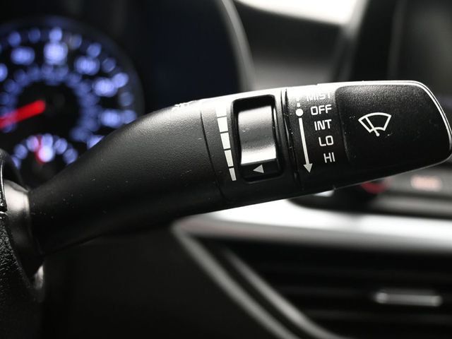 2024 Kia Forte LXS IVT - 22982213 - 25