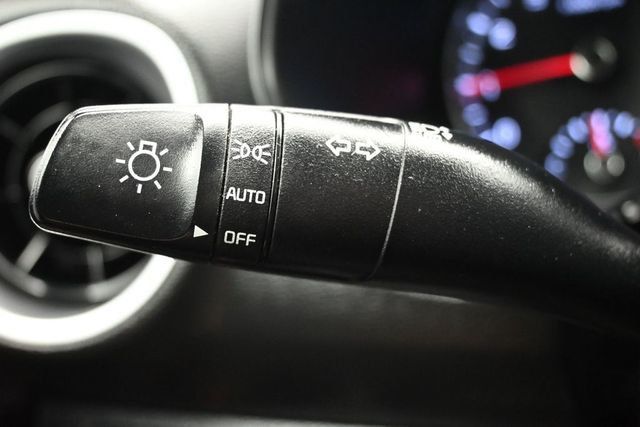 2024 Kia Forte LXS IVT - 23057156 - 22