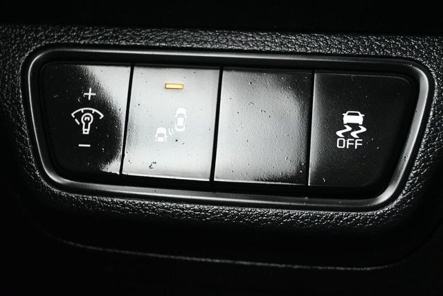 2024 Kia Forte LXS IVT - 23057156 - 24