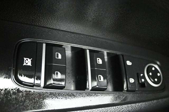 2024 Kia Forte LXS IVT - 23057156 - 25