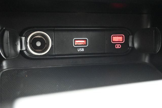 2024 Kia Forte LXS IVT - 23057156 - 26