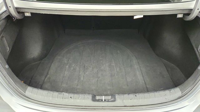 2024 Kia Forte LXS IVT - 22968478 - 18