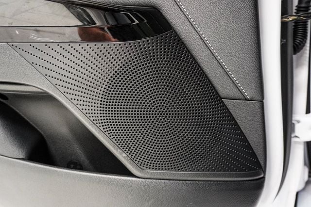 2024 Kia K5 EX Automatic FWD - 22948446 - 9