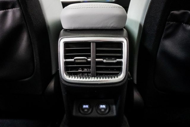 2024 Kia K5 EX Automatic FWD - 22948446 - 10