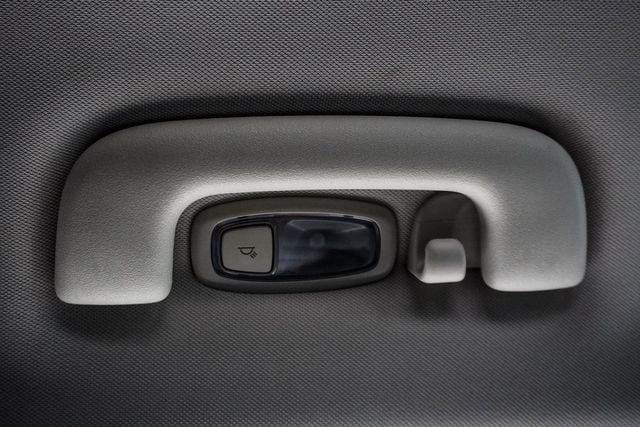 2024 Kia K5 EX Automatic FWD - 22948446 - 11