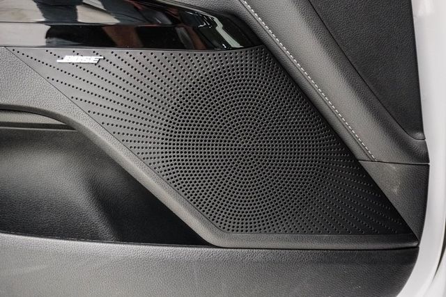 2024 Kia K5 EX Automatic FWD - 22948446 - 19