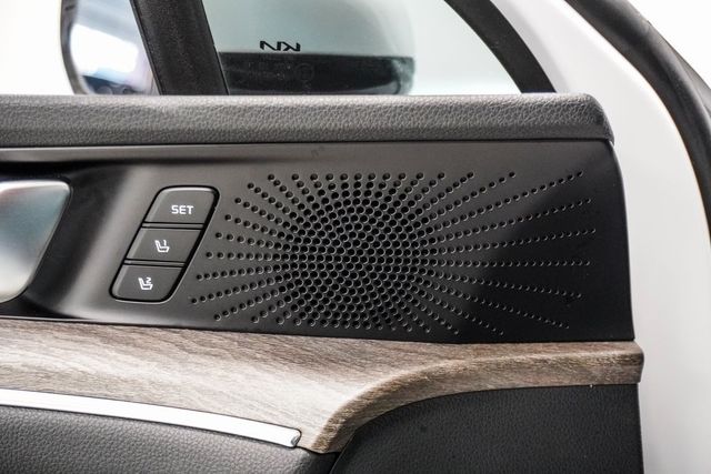 2024 Kia K5 EX Automatic FWD - 22948446 - 20