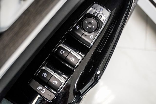 2024 Kia K5 EX Automatic FWD - 22948446 - 21