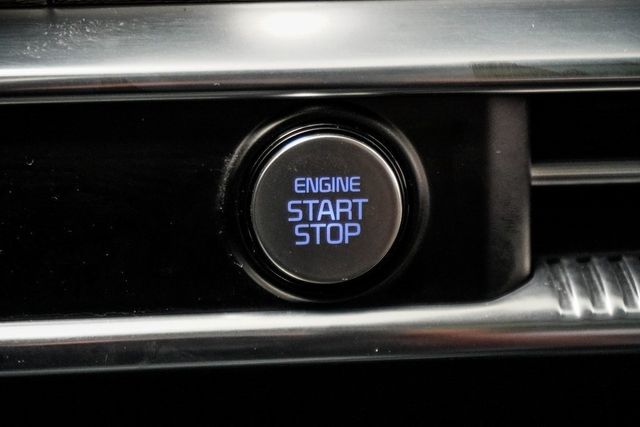 2024 Kia K5 EX Automatic FWD - 22948446 - 22