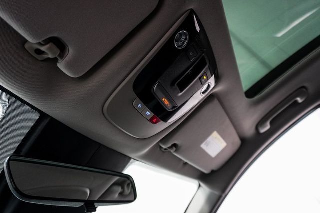 2024 Kia K5 EX Automatic FWD - 22948446 - 25