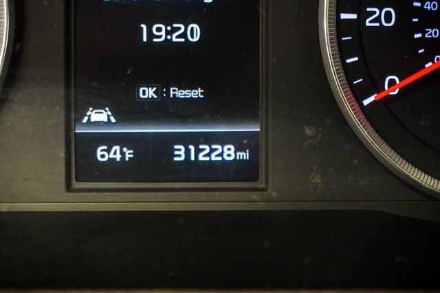 2024 Kia K5 EX Automatic FWD - 22948446 - 29