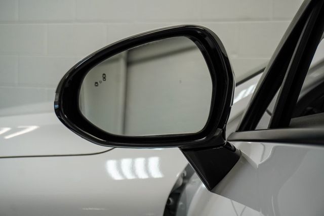 2024 Kia K5 EX Automatic FWD - 22948446 - 41