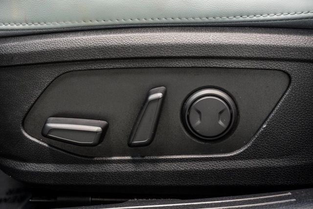 2024 Kia K5 EX Automatic FWD - 22948446 - 6