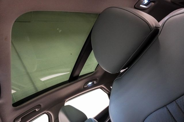 2024 Kia K5 EX Automatic FWD - 22948446 - 7