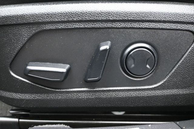 2024 Kia K5 EX Automatic FWD - 23009960 - 12