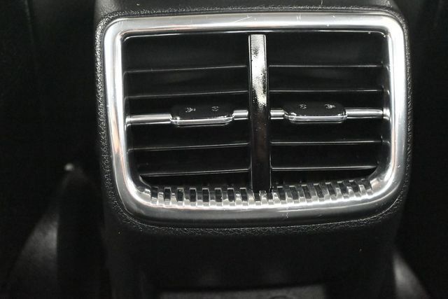2024 Kia K5 EX Automatic FWD - 23009960 - 15