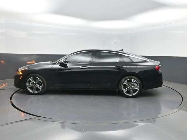 2024 Kia K5 EX Automatic FWD - 23009960 - 1