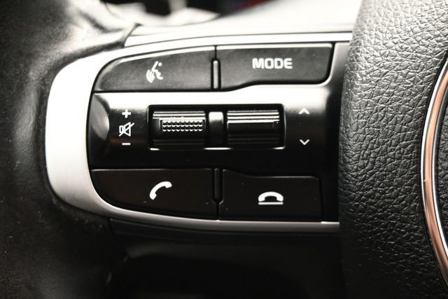 2024 Kia K5 EX Automatic FWD - 23009960 - 24