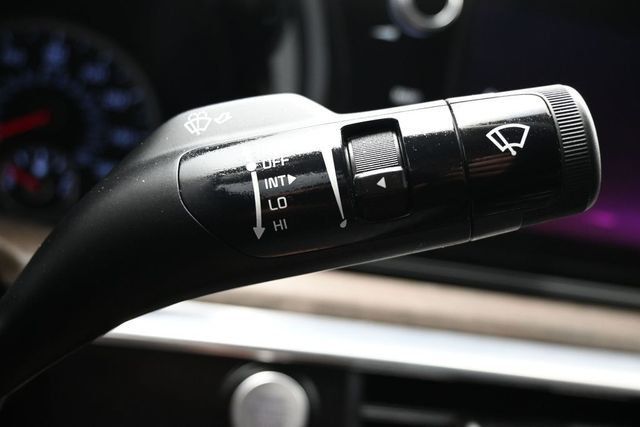 2024 Kia K5 EX Automatic FWD - 23009960 - 27