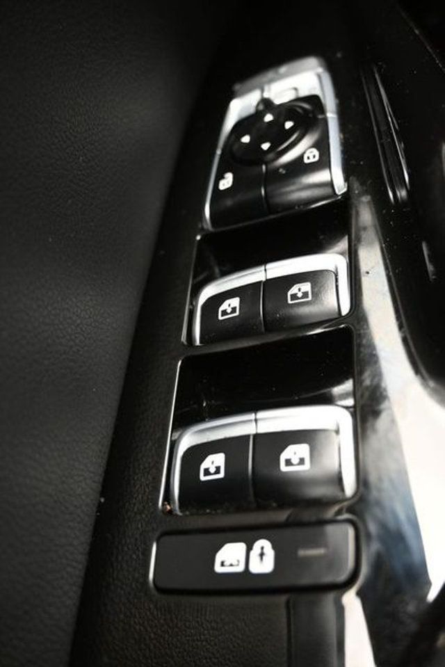 2024 Kia K5 EX Automatic FWD - 23009960 - 29