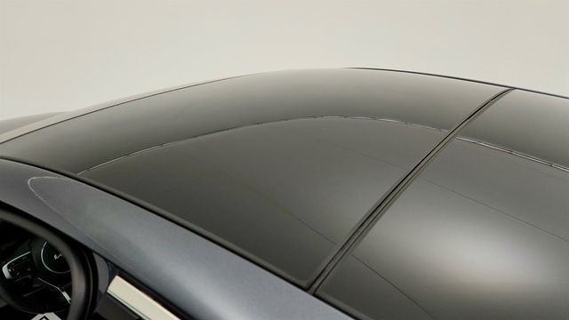 2024 Kia K5 EX Automatic with Premium Package - 22970700 - 9