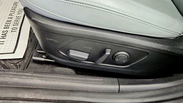 2024 Kia K5 EX Automatic with Premium Package - 22970700 - 11