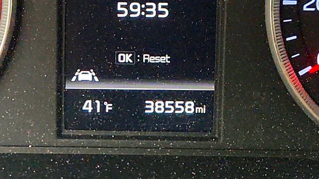 2024 Kia K5 EX Automatic with Premium Package - 22970700 - 15