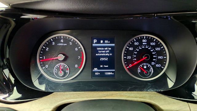 2024 Kia K5 EX w/ Premium Package, Bose Audio & Surround View - 23097213 - 14