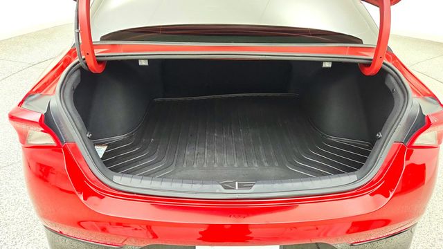 2024 Kia K5 EX w/ Premium Package, Bose Audio & Surround View - 23097213 - 21