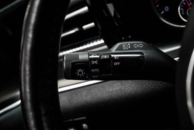 2024 Kia K5 GT DCT FWD - 23040487 - 35