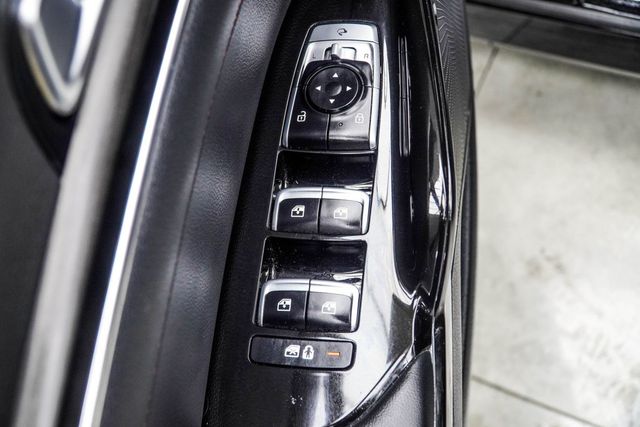 2024 Kia K5 GT DCT FWD - 23040487 - 38