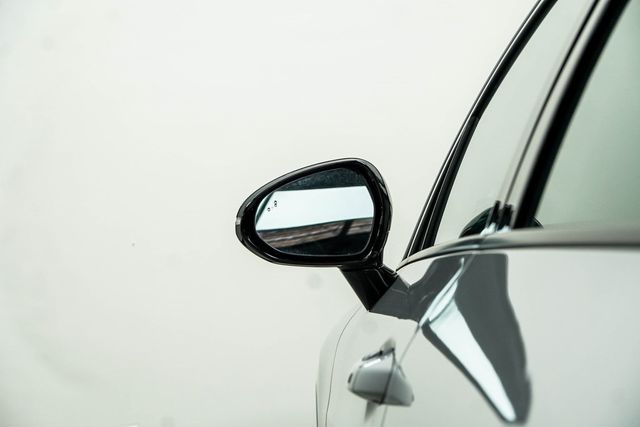 2024 Kia K5 GT-Line - 22968592 - 13