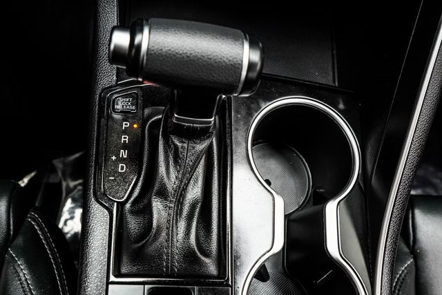 2024 Kia K5 GT-Line - 22968592 - 20