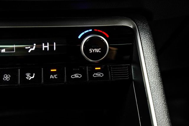 2024 Kia K5 GT-Line - 22968592 - 23