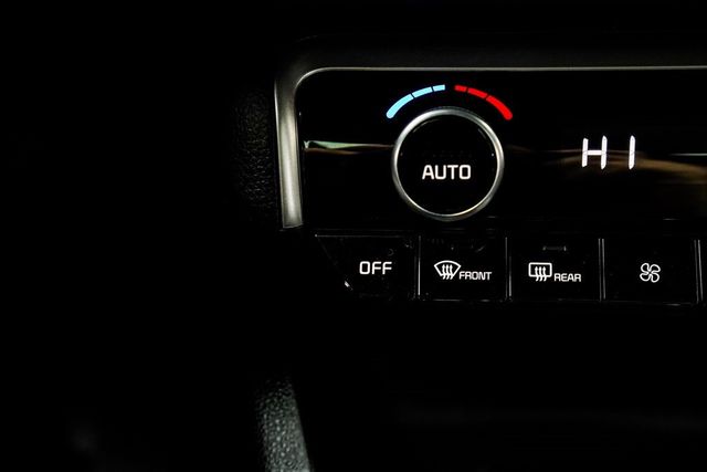 2024 Kia K5 GT-Line - 22968592 - 24