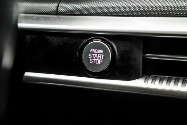 2024 Kia K5 GT-Line - 22968592 - 25