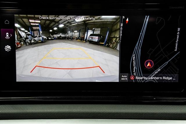 2024 Kia K5 GT-Line - 22968592 - 30