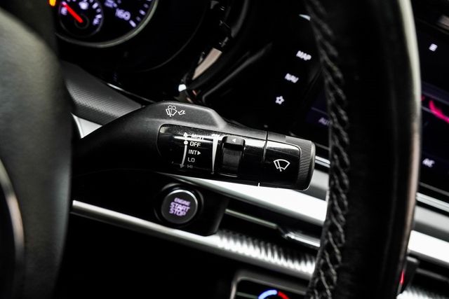 2024 Kia K5 GT-Line - 22968592 - 34