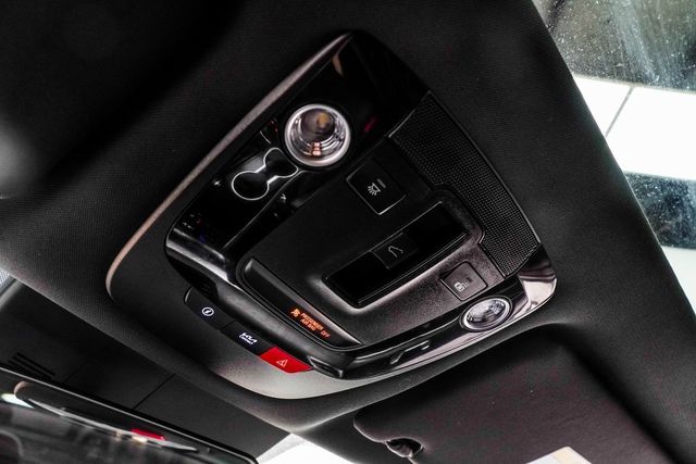 2024 Kia K5 GT-Line - 22968592 - 36