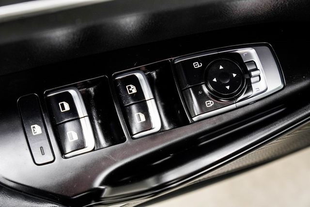 2024 Kia K5 GT-Line - 22968592 - 44