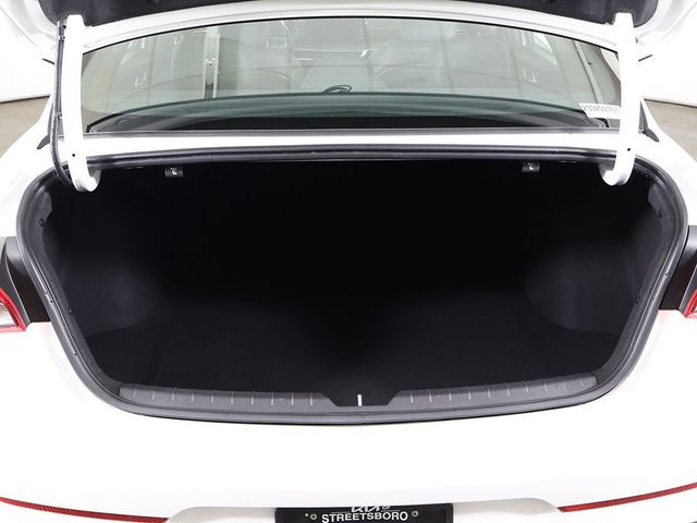 2024 Kia K5 GT-Line - 22964948 - 19