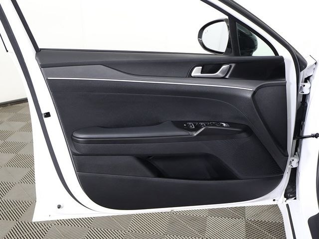 2024 Kia K5 GT-Line - 22964948 - 23