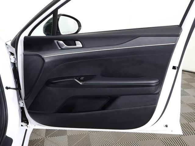 2024 Kia K5 GT-Line - 22964948 - 24