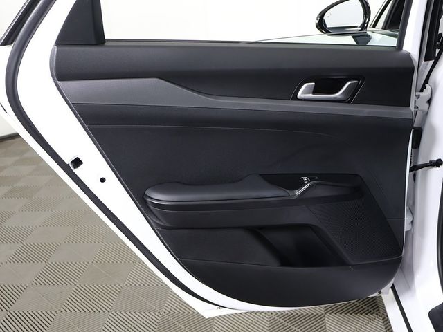 2024 Kia K5 GT-Line - 22964948 - 25