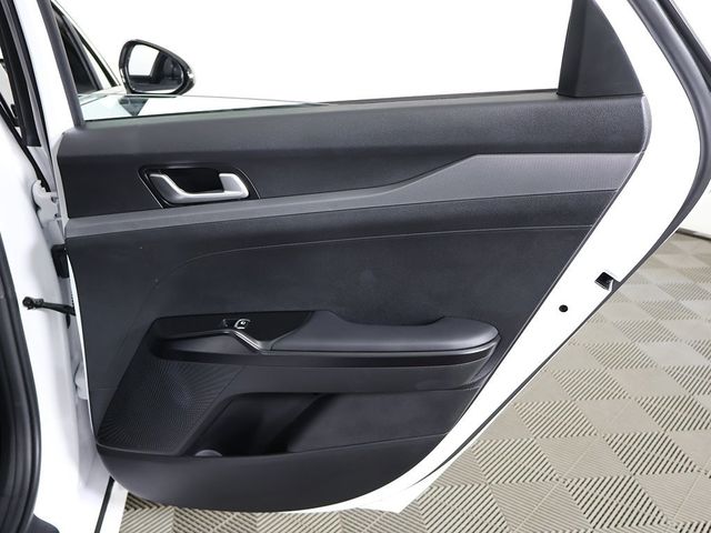 2024 Kia K5 GT-Line - 22964948 - 26