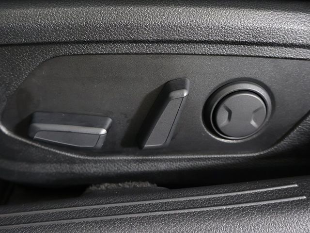 2024 Kia K5 GT-Line - 22964948 - 33