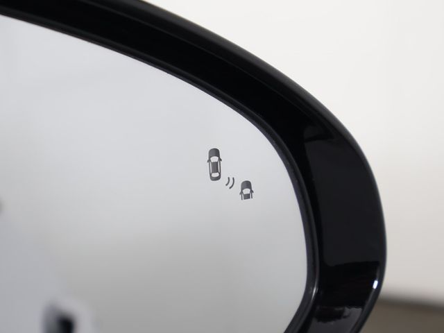 2024 Kia K5 GT-Line - 22964948 - 37