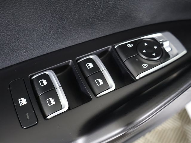 2024 Kia K5 GT-Line - 22964948 - 38