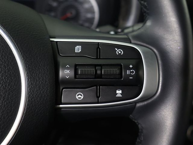 2024 Kia K5 GT-Line - 22964948 - 43