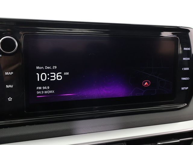 2024 Kia K5 GT-Line - 22964948 - 44